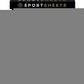 Sportsheets Bikini Strap-On and Silicone Dildo - Black - Set
