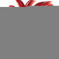 Sportsheets Pleasure Feather - Red