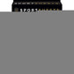 Sportsheets Rubber O Ring Cock Ring - Black - 4 Pack