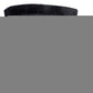 Sportsheets Soft Cuffs - Black