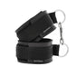 Sportsheets Sports Cuffs