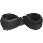 Sportsheets Super Cuffs - Black
