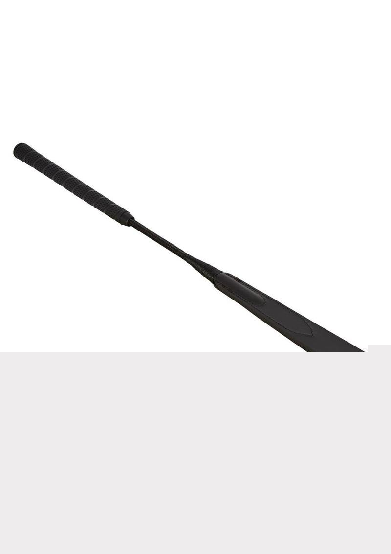 Sportsheets The Motivator Crop