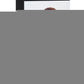 Sportsheets Thigh and Wrist Cuff - Black - Set