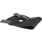 Sportsheets Thigh Strap-On Harness Adjustable - Black