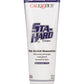 Sta-Hard Cream Desensitizer - 4oz - Boxed