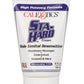 Sta-Hard Cream Male Genital Desensitizer - 2oz - Boxed