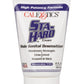 Sta-Hard Cream Male Genital Desensitizer - 2oz
