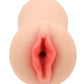 Star Stroker Aj Applegate 3d Pussy Stroker - Vanilla