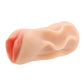 Star Stroker Asa Akira 3d Pussy Stroker - Vanilla