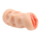 Star Stroker Crystal Rush Pussy Stroker