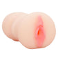 Star Stroker Jenna Haze Pussy Stroker - Vanilla