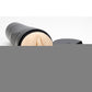 Star Stroker Keisha Grey Pussy Stroker Hard Case - Vanilla