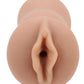 Star Stroker Misty Stone 3d Pussy Stroker - Caramel