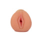 Star Stroker Vina Sky 3d Pussy Stroker - Vanilla