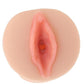 Star Stroker Vina Sky Pussy Stroker - Vanilla