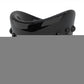 Stay Hard Beef Ball Stretcher X Long - Black
