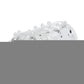 Sterling Collection Combo Pack 3 Silver Bullet with Sleeve