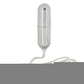 Sterling Collection Combo Pack 5 Standard and Slim Line Silver Bullets