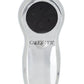 Sterling Collection Dual Controller Remote Control - Silver