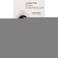 Sterling Collection Dual Controller Remote Control
