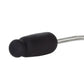 Sterling Collection Micro Size Velvet Cote Bullet