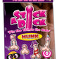 Stick A Dick - Hunk