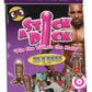 Stick A Dick - Stud