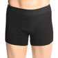 Strap U Armor Mens Boxer Harness with O-Ring