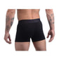 Strap U Armor Mens Boxer Harness with O-Ring