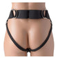 Strap U Avalon Jock Style Strap-On Harness