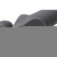 Strap U Evoke Super Charged Rechargeable Silicone Vibrating Strapless Strap-On