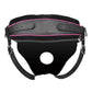 Strap U Flamingo Low Rise Strap-On