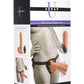 Strap U Groove Harness Set Silicone Vibrating and Rotating Dildo with Remote Control and Harness