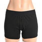 Strap U Incognito Boxer Harness with Hidden O-Ring