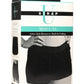Strap U Mod Active Style Harness + Built In O Ring - Black - Large/XLarge