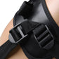 Strap U Siren Universal Strap-On Harness