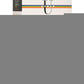 Strap U Take The Rainbow Universal Harness - Multicolor/Rainbow