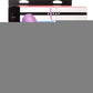 Strap U Triple Peg 28x Vibrating Rechargeable Silicone Dildo Set with Remote Control - Assorted Colors - 5 Piece