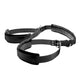 Strict Padded Thigh Sling Position Aid