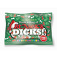 Suck A Bag Of St Nick's Dicks - 3oz