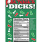 Suck A Bag Of St Nick's Dicks