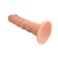 Suga' Daddy Silicone Dildo