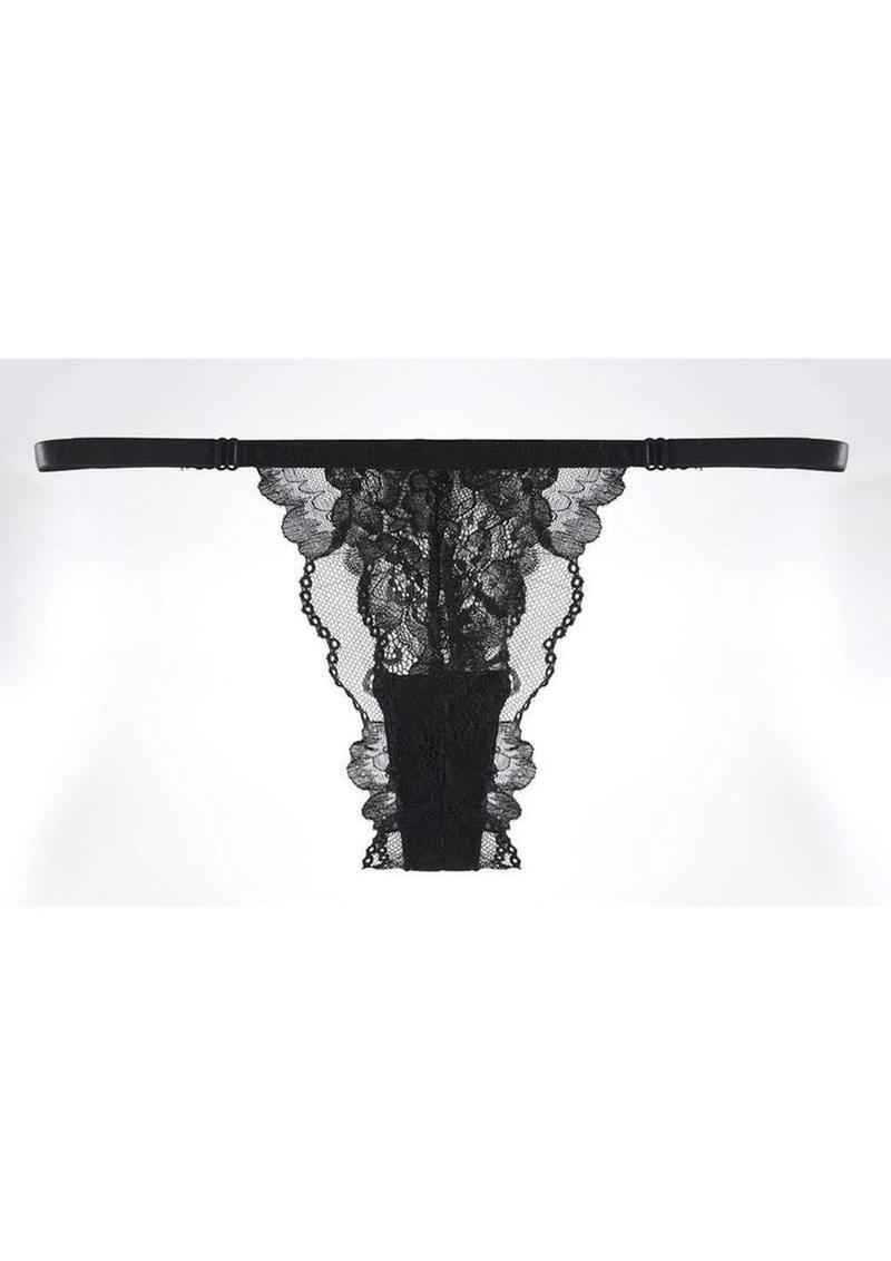 Svakom Edeny Interactive Silicone Clitoral Stimulator