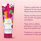 Sweet Temptation - Conditioning Shave Cream - Pure Romance By Cassidy