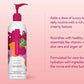 Sweet Temptation - Nourishing Body Lotion - Pure Romance By Cassidy