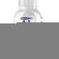 4 In 1 Chocolate Sensation - 1oz