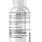 4 In 1 Chocolate Sensation - 1oz