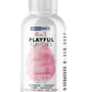 4 In 1 Cotton Candy - 1oz