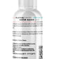 4 In 1 Cotton Candy - 1oz